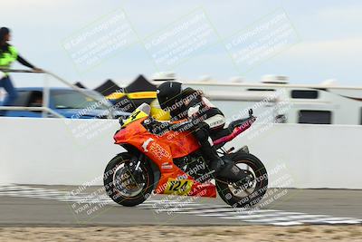 media/Jan-15-2022-CVMA (Sat) [[711e484971]]/Race 11 Amateur Supersport Middleweight/